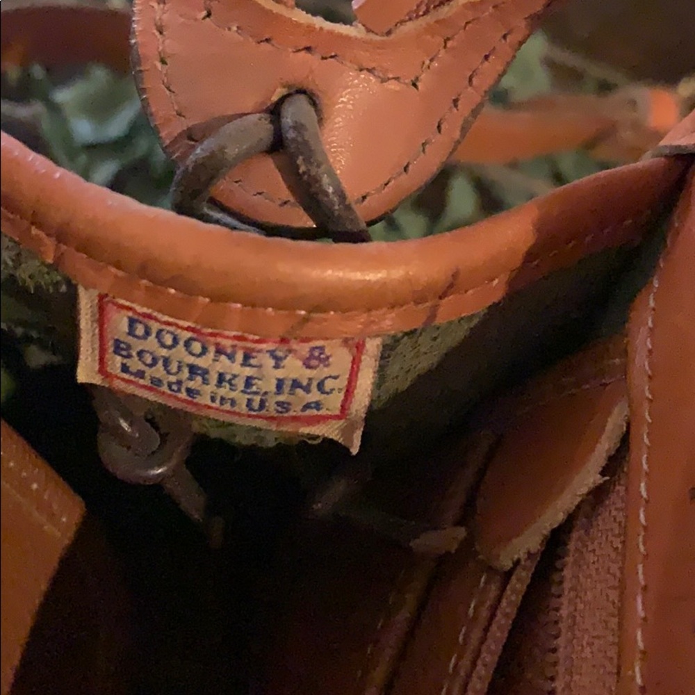 Purse - Picture 4 of 4